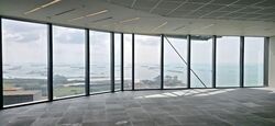 Marina One East Tower (D1), Office #578538661